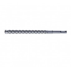 Makita NEMESIS2 SDS+ grąžtas betonui 6x315 mm